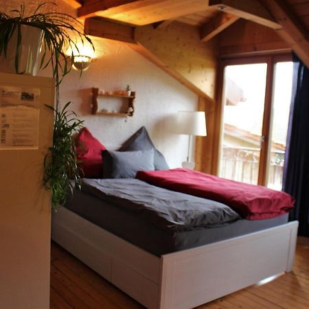 Moosmuehle Allgaeu Untrasried Bagian luar foto