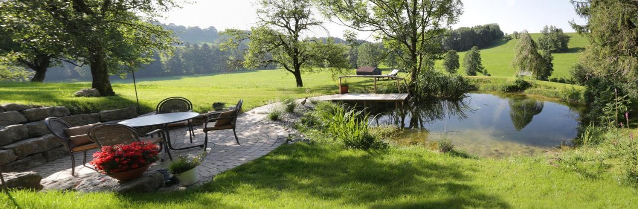 Moosmuehle Allgaeu Untrasried Bagian luar foto