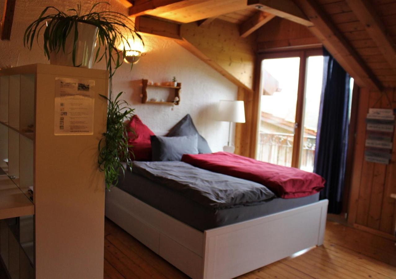 Moosmuehle Allgaeu Untrasried Bagian luar foto