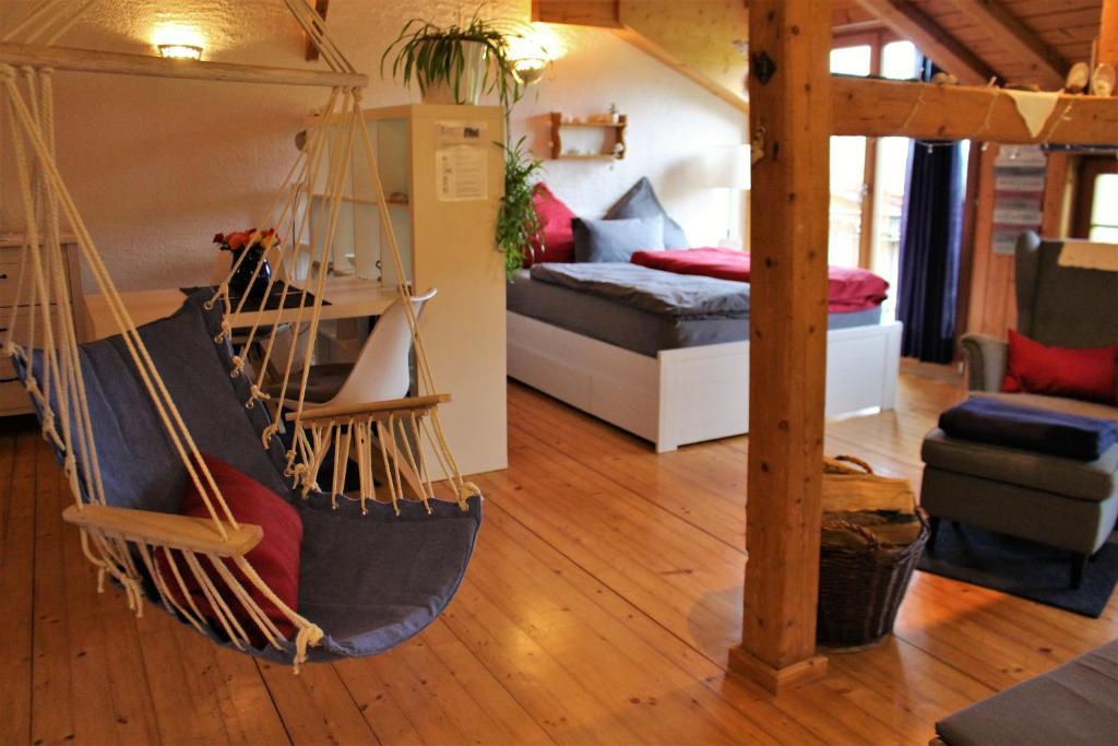 Moosmuehle Allgaeu Untrasried Bagian luar foto