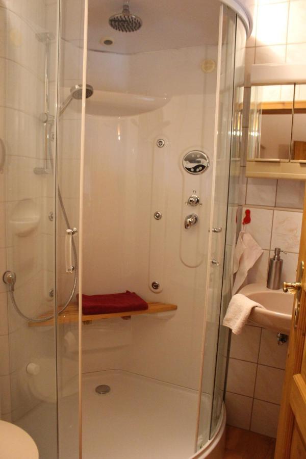 Moosmuehle Allgaeu Untrasried Bagian luar foto