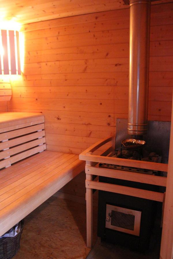Moosmuehle Allgaeu Untrasried Bagian luar foto