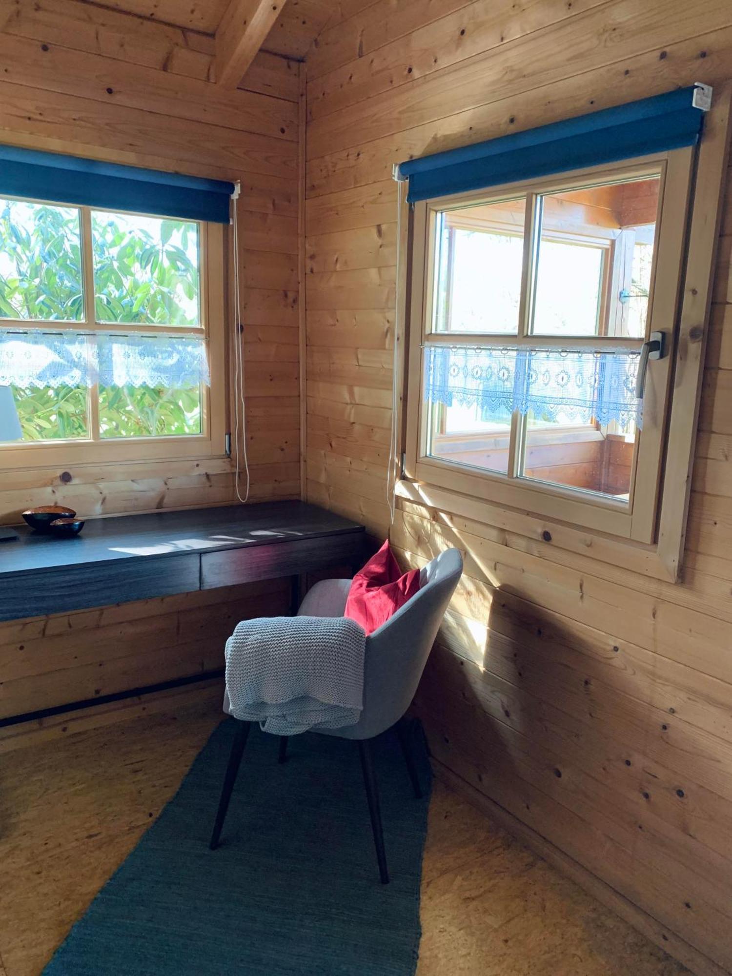 Moosmuehle Allgaeu Untrasried Bagian luar foto