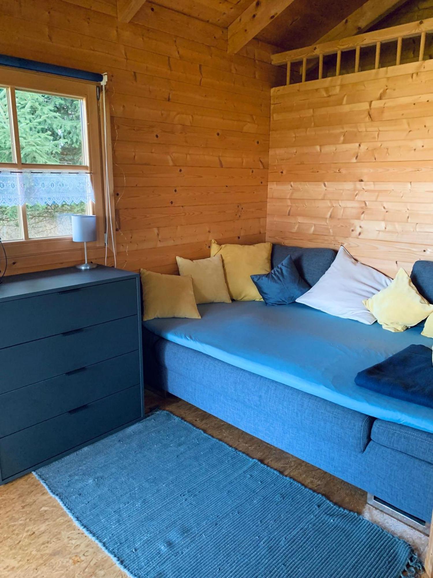 Moosmuehle Allgaeu Untrasried Bagian luar foto