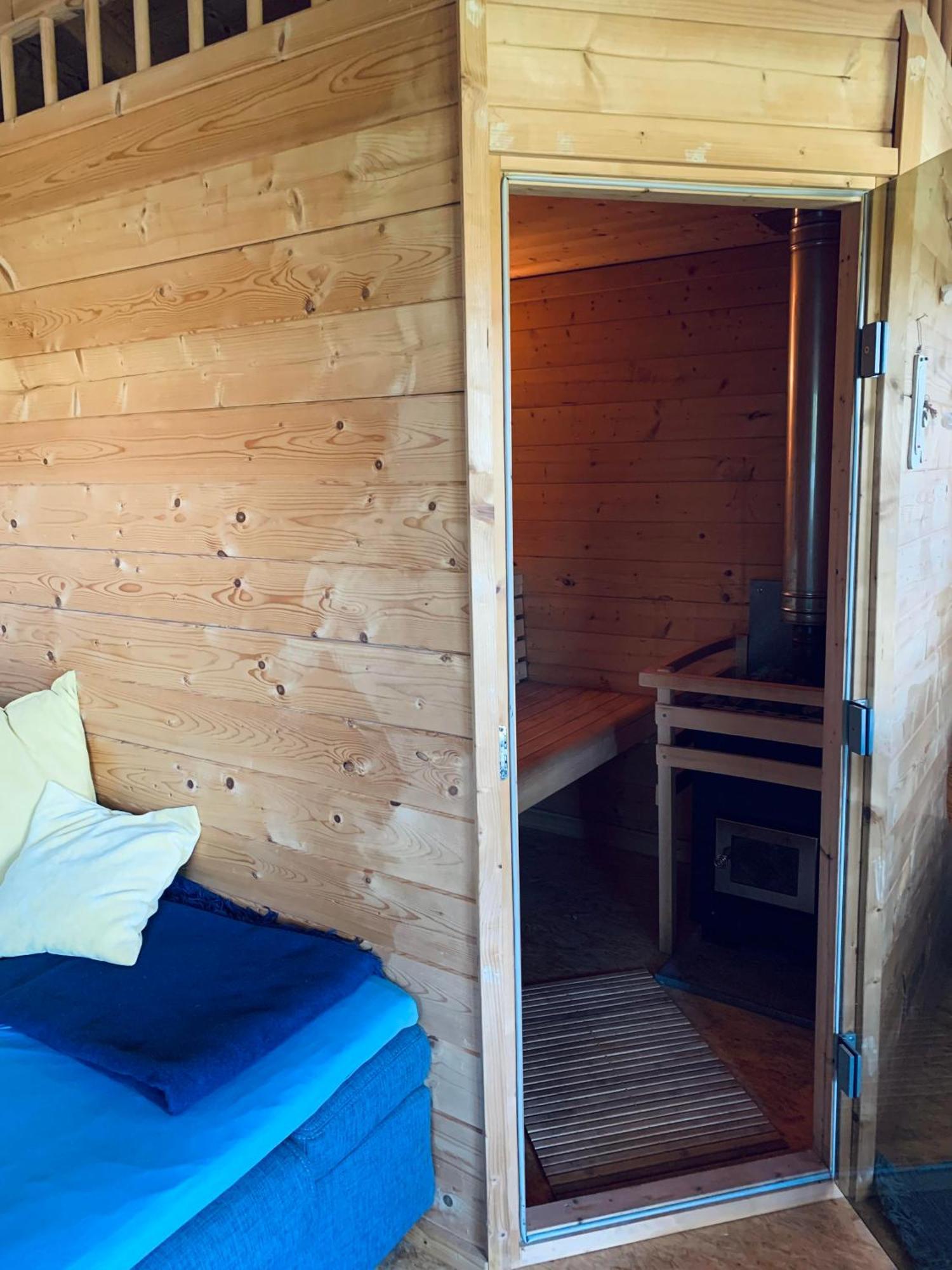 Moosmuehle Allgaeu Untrasried Bagian luar foto